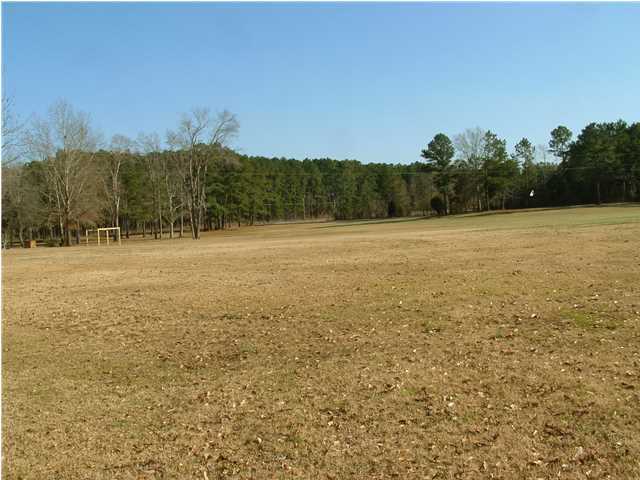 2331 Santee River Road St. Stephen, SC 29479 - Photo 9 of 24 Additional Photo