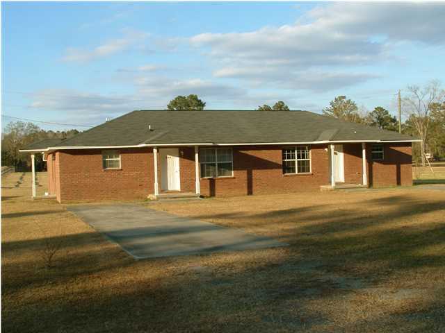 2331 Santee River Road St. Stephen, SC 29479 - Photo 10 of 24 Additional Photo