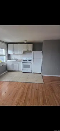 $1,200,000 | 11-51 Welling Court | Astoria