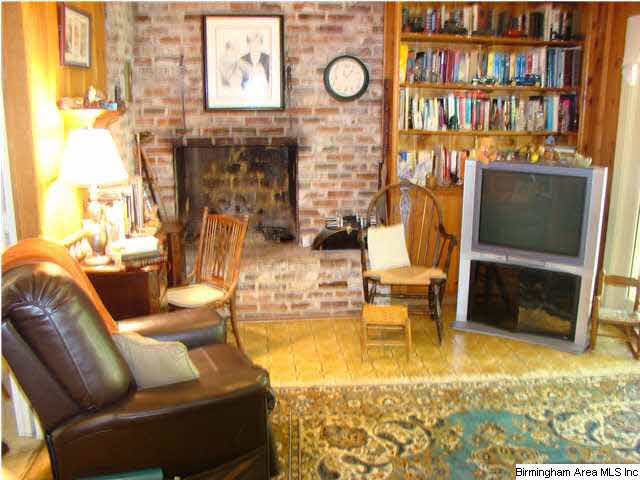 195 Pineview Road Sylacauga, AL 35150 - Photo 10 of 23