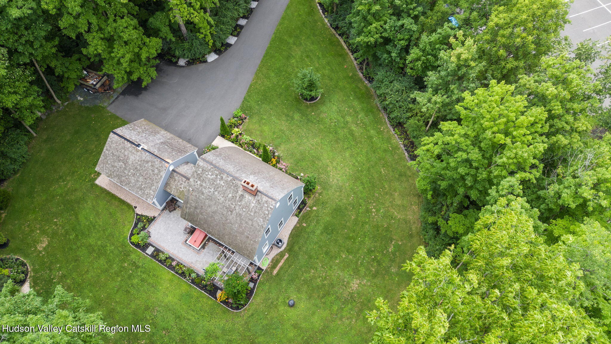 15 Rothermel Lane Kinderhook, NY 12106 - Photo 47 of 52 53-web-or-mls-15-rothermel-ln