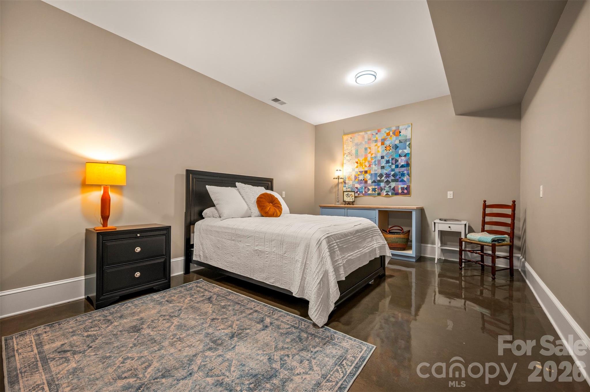 398 Mapleton Lane Columbus, NC 28722 - Photo 35 of 48