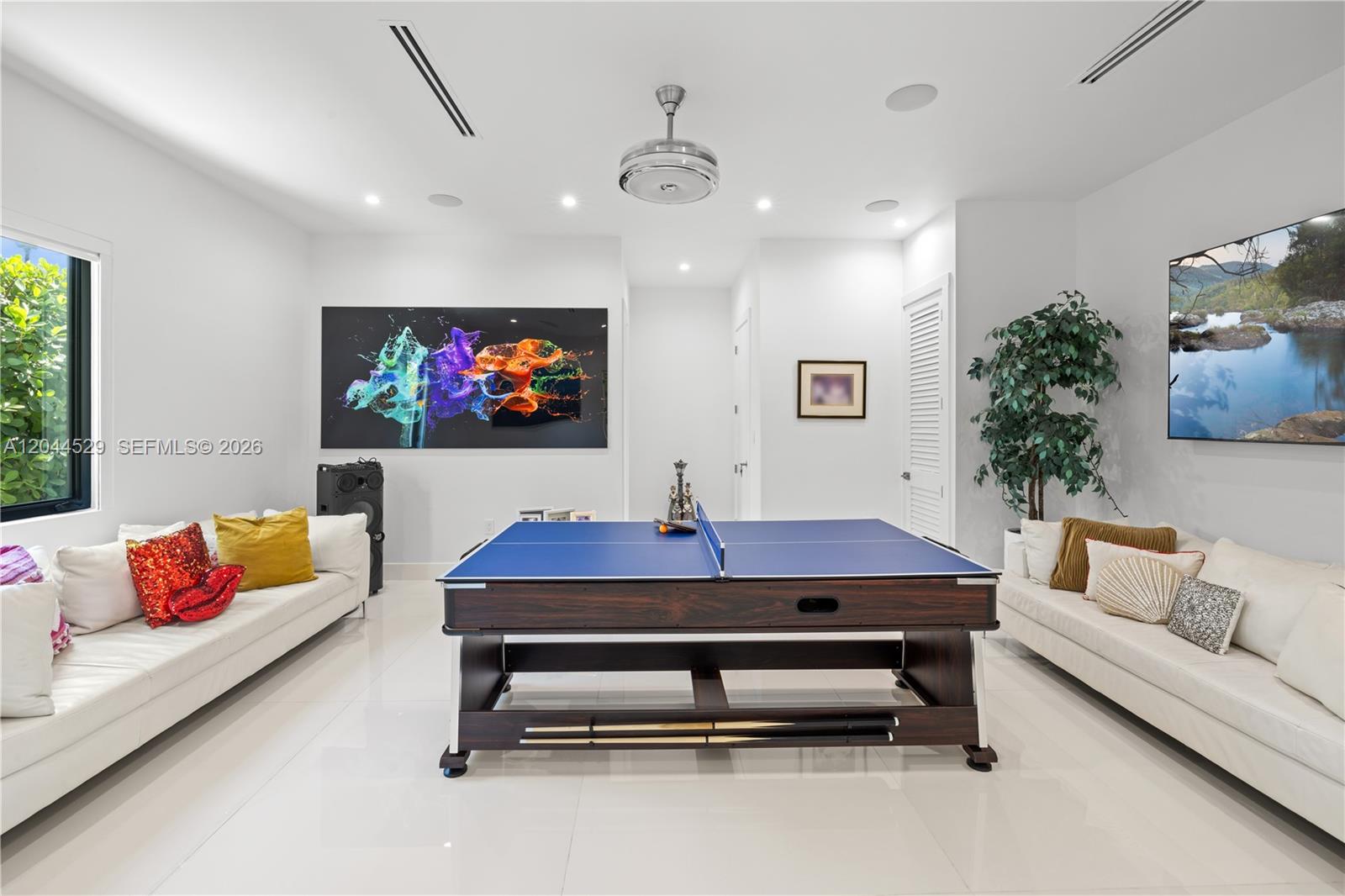 15712 Southwest 69th Lane Miami, FL 33193 - Photo 43 of 64