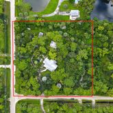 $710,000 | 12137 150th Court North, Jupiter, FL 33478