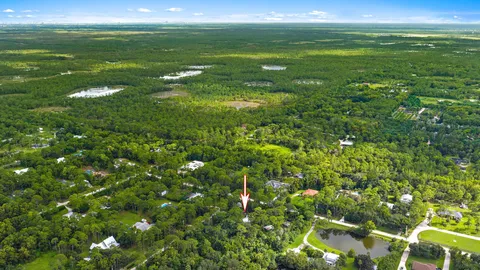 $825,000 | 12137 150th Court North, Jupiter, FL 33478