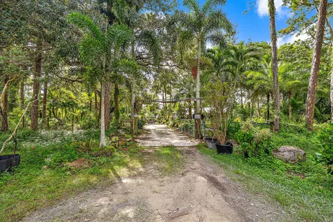 $825,000 | 12137 150th Court North, Jupiter, FL 33478