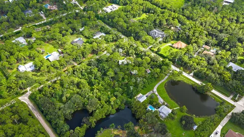 $825,000 | 12137 150th Court North, Jupiter, FL 33478