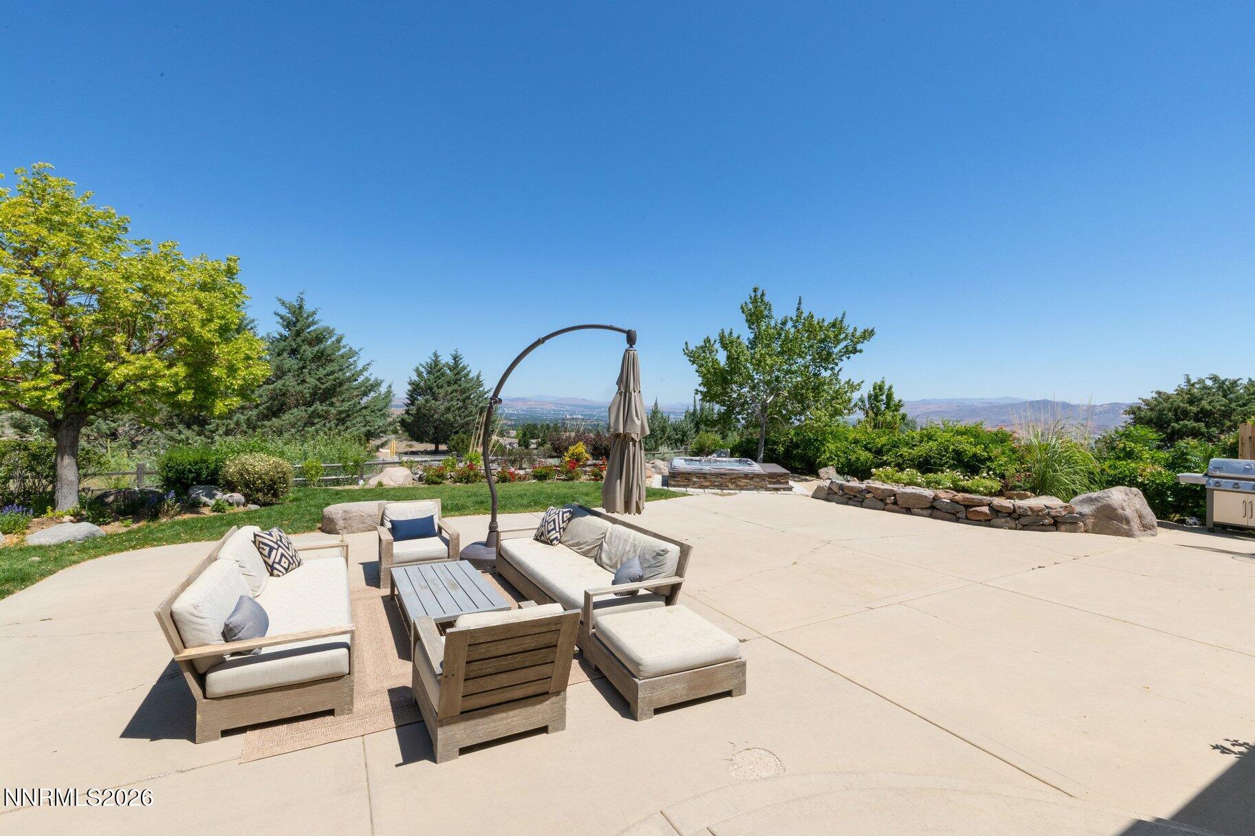 3395 Forest View Lane Reno, NV 89511 - Photo 28 of 37 028_61-print-3395_forest_view-44_365
