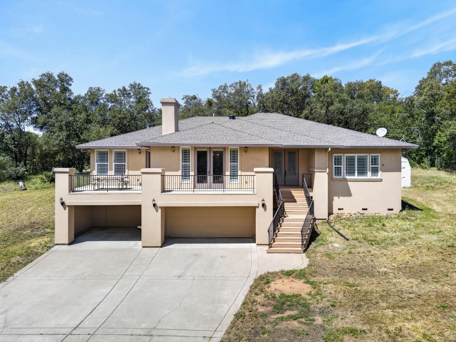 6005 Virginiatown Road Newcastle, CA 95658 - Photo 63 of 72