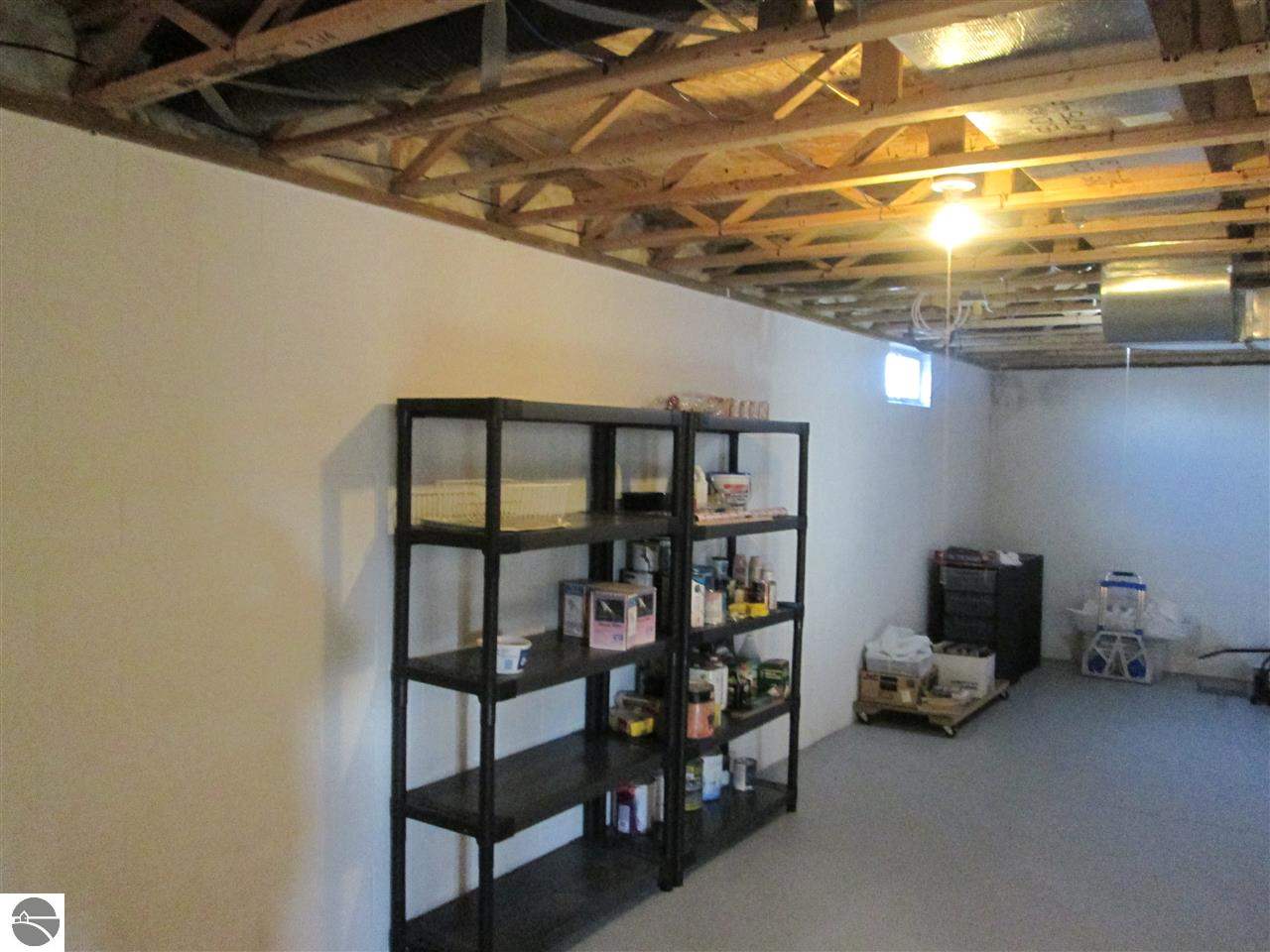 1340 Rosenberg Road Kalkaska, MI 49646 - Photo 37 of 42 1789597-36.JPG