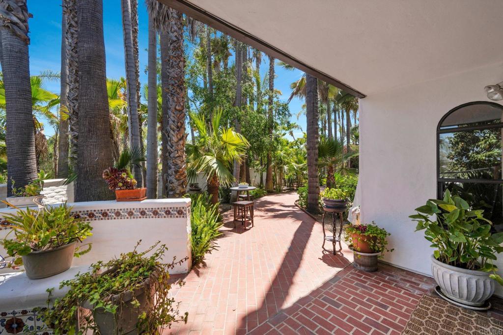 2155 Sunrise View Road Fallbrook, CA 92028 - Photo 45 of 75