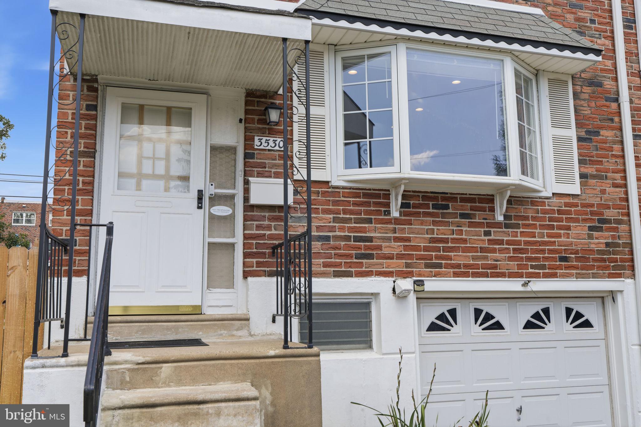 3530 Teton Road Philadelphia, PA 19154 - Photo 3 of 35 Gallery Image 3