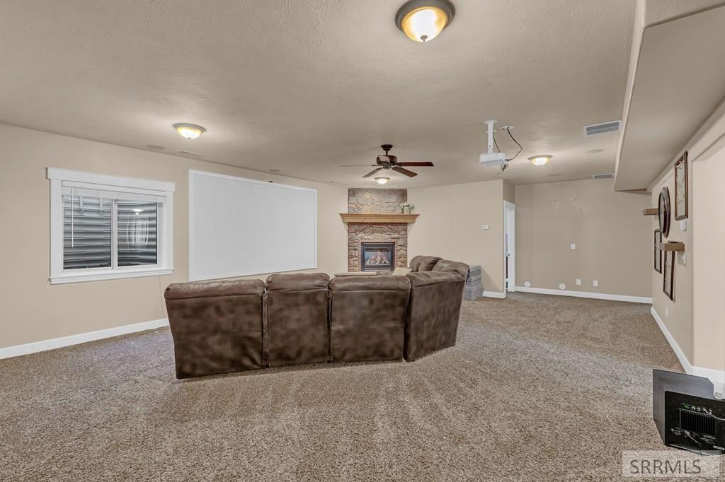 748 Dell Road Chubbuck, ID 83202 - Photo 67 of 117