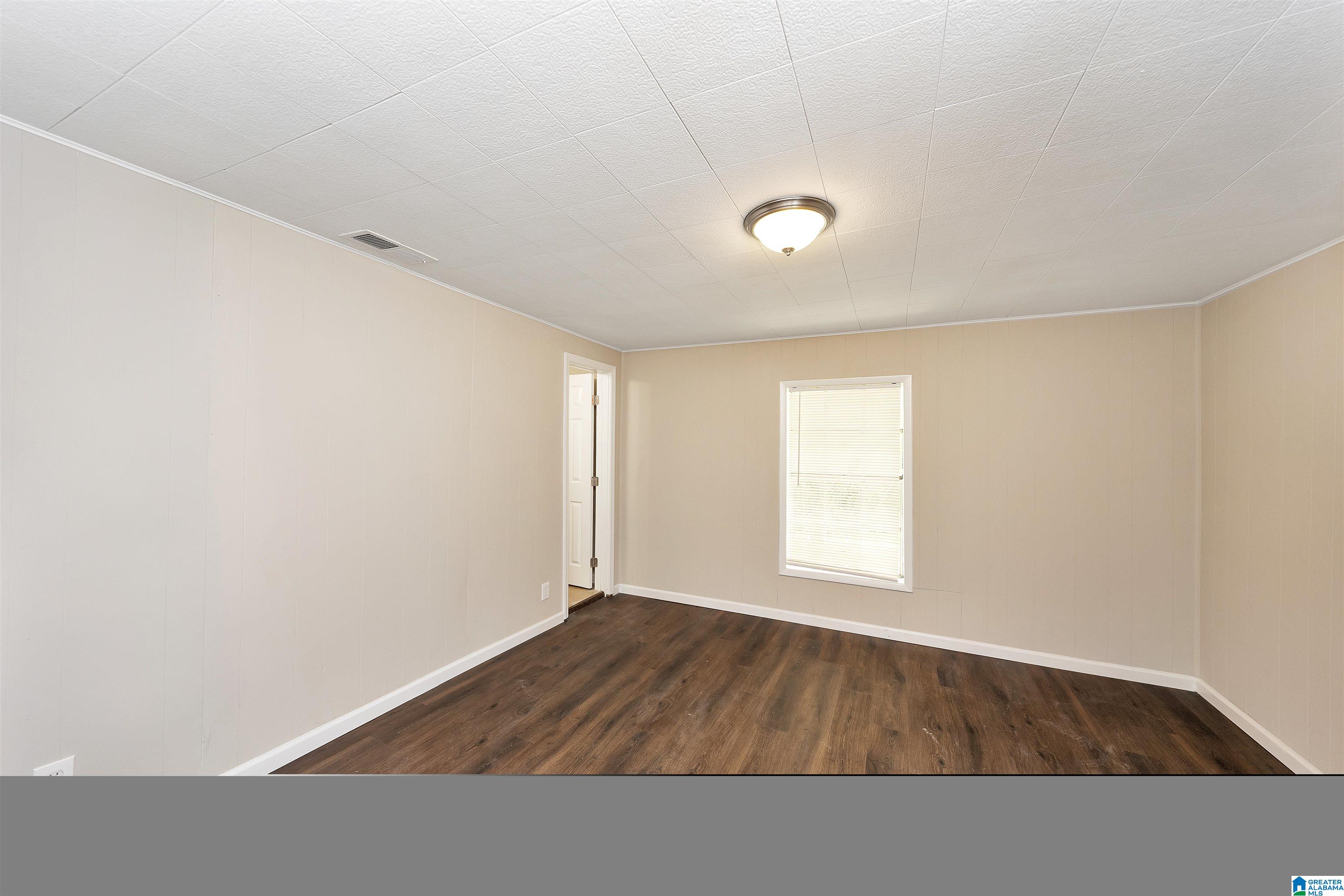 4269 Alexander Road Quinton, AL 35130 - Photo 15 of 30