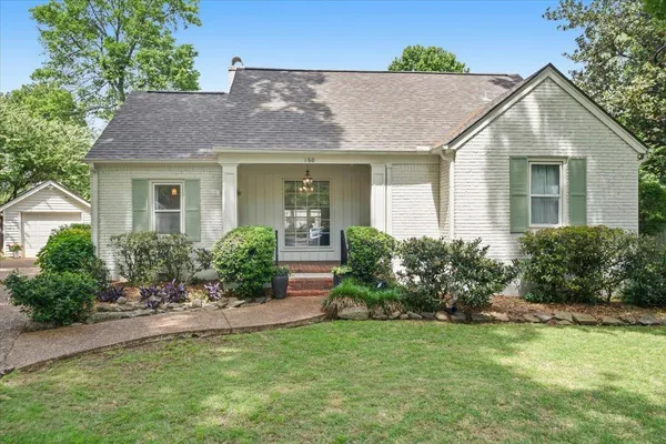 $350,000 | 160 Picardy Street, Memphis, TN 38111