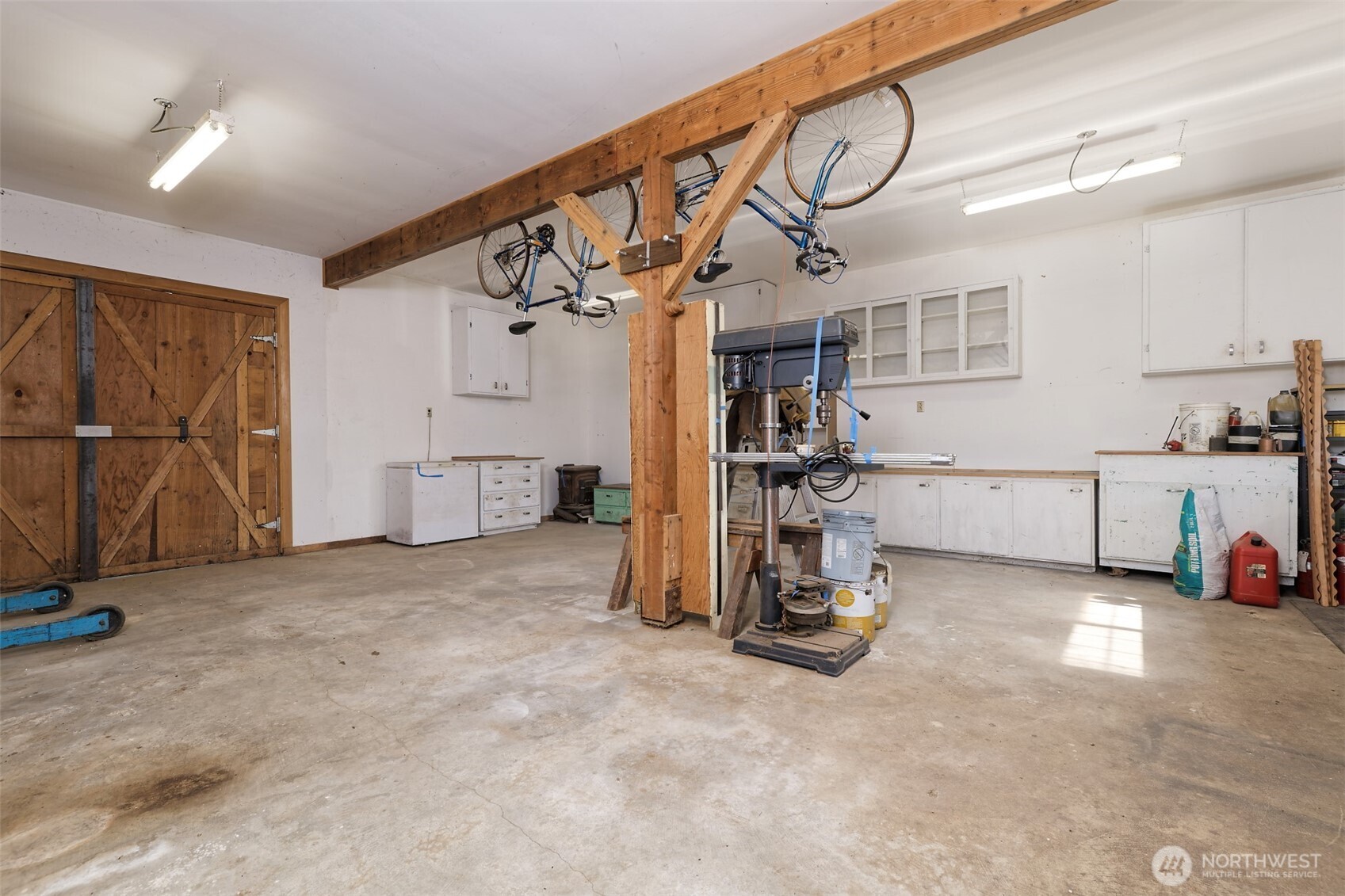 2471 Southeast Binns Swiger Loop Road Shelton, WA 98584 - Photo 19 of 36 Gallery Image 19