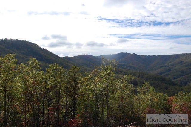 Autumn Lane Boone, NC 28607 - Photo 2 of 11