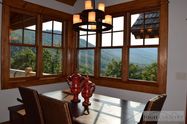 Autumn Lane Boone, NC 28607 - Photo 5 of 11