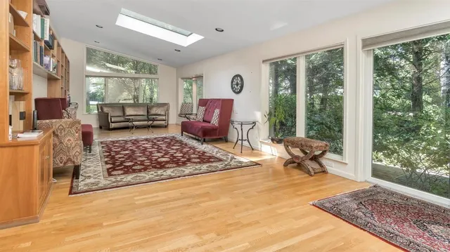 $8,000 | 17 Hilltop Drive West, Great Neck, NY 11021