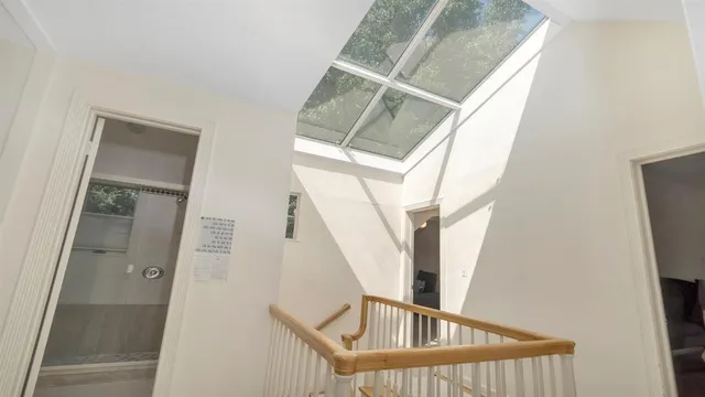 $8,000 | 17 Hilltop Drive West, Great Neck, NY 11021