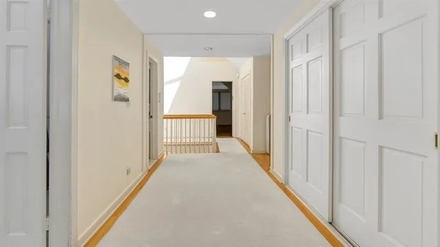 $8,000 | 17 Hilltop Drive West, Great Neck, NY 11021