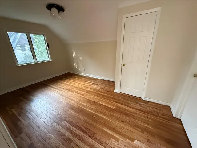 $8,000 | 17 Hilltop Drive West, Great Neck, NY 11021