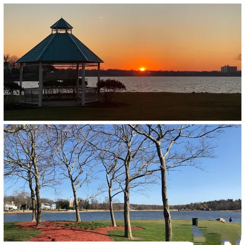 $8,000 | 17 Hilltop Drive West, Great Neck, NY 11021