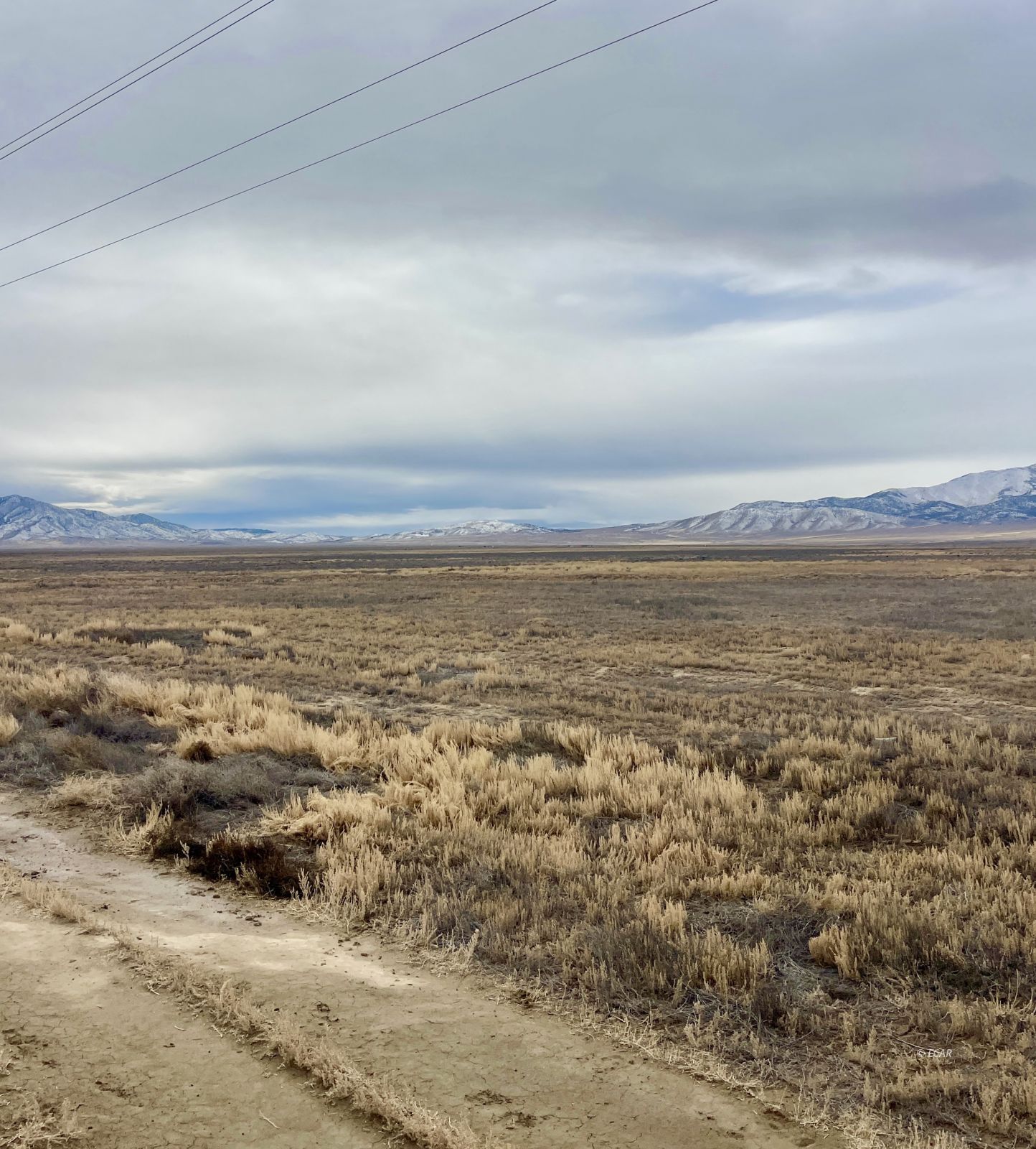 South Church Road Montello, NV 89830 - Photo 16 of 25