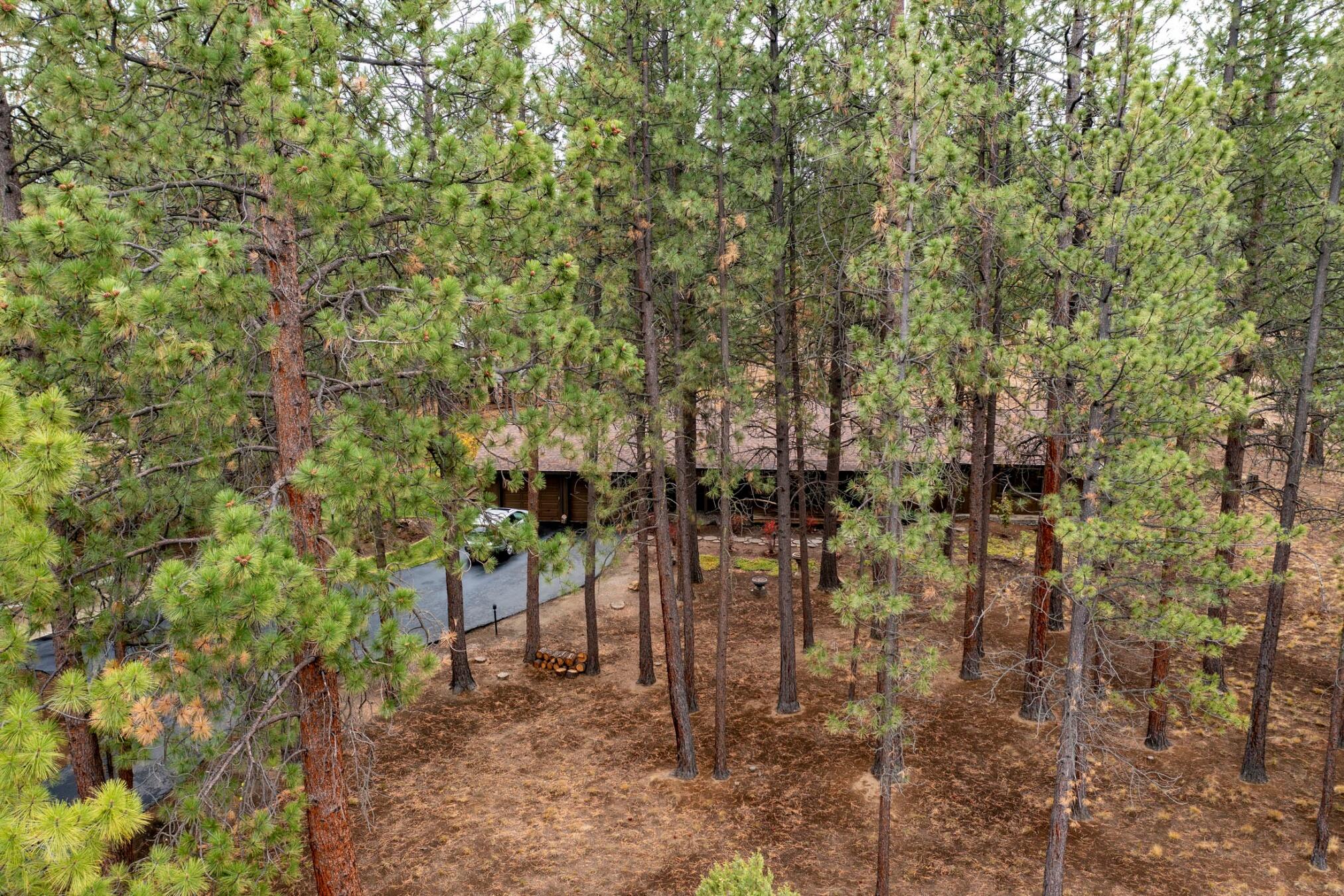 20639 Windy Ridge Road Bend, OR 97702 - Photo 47 of 48 batch_86