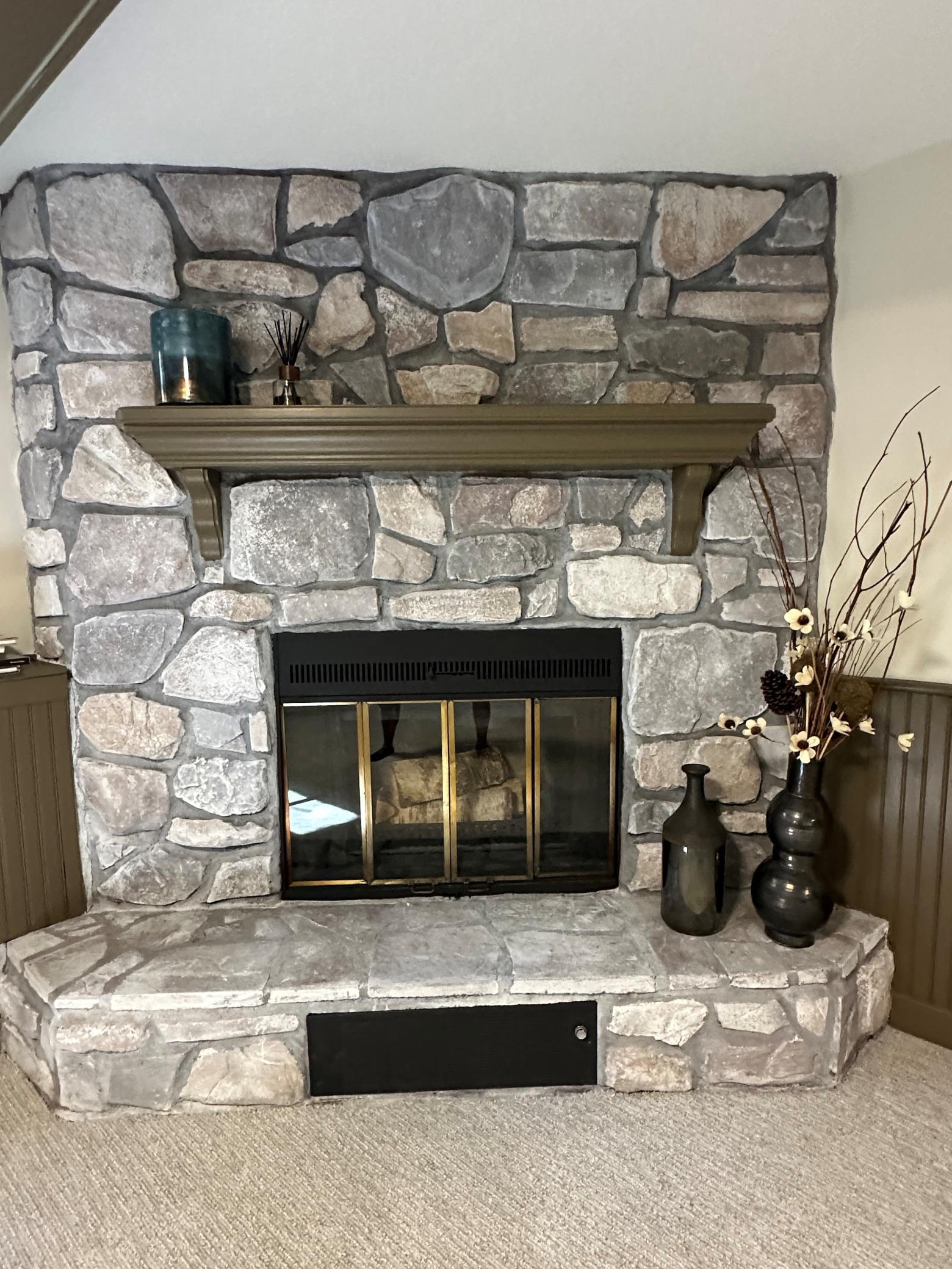 403 Stewart Road Willernie, MN 55090 - Photo 20 of 44 Gallery Image 20