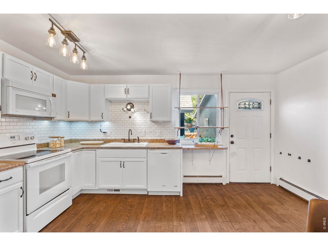 1719 Springmeadows Court, Unit B Fort Collins, CO 80525 - Photo 11 of 27