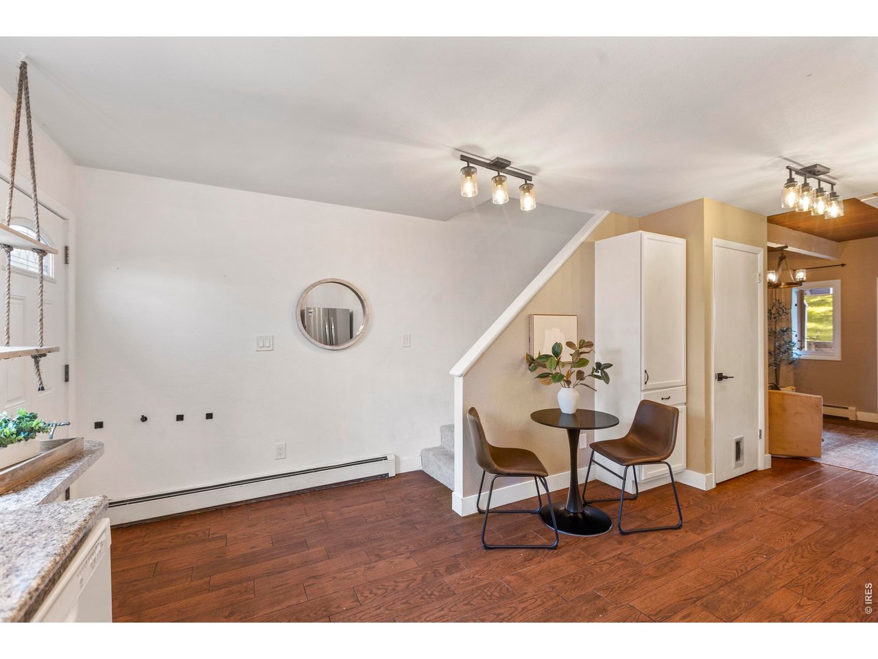 1719 Springmeadows Court, Unit B Fort Collins, CO 80525 - Photo 12 of 27