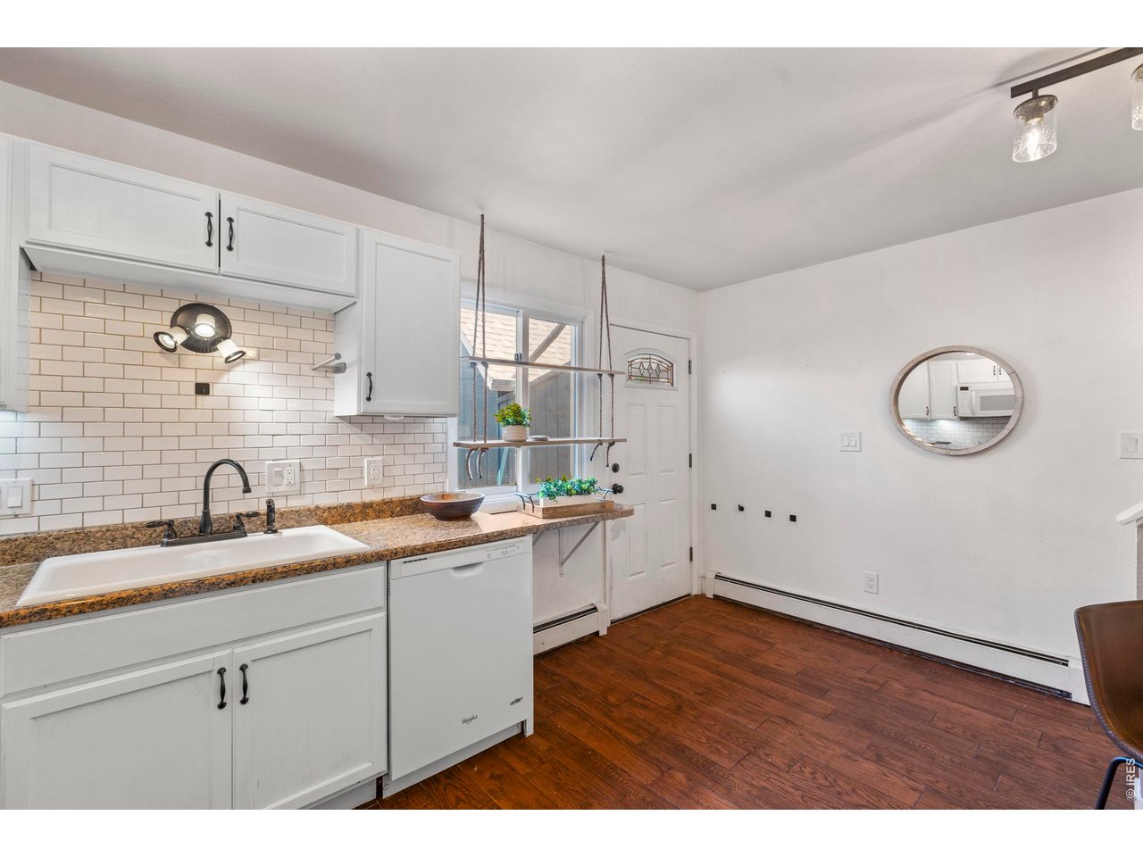 1719 Springmeadows Court, Unit B Fort Collins, CO 80525 - Photo 13 of 27