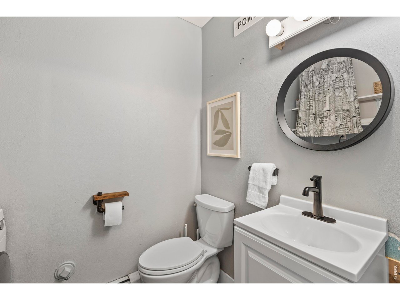 1719 Springmeadows Court, Unit B Fort Collins, CO 80525 - Photo 15 of 27