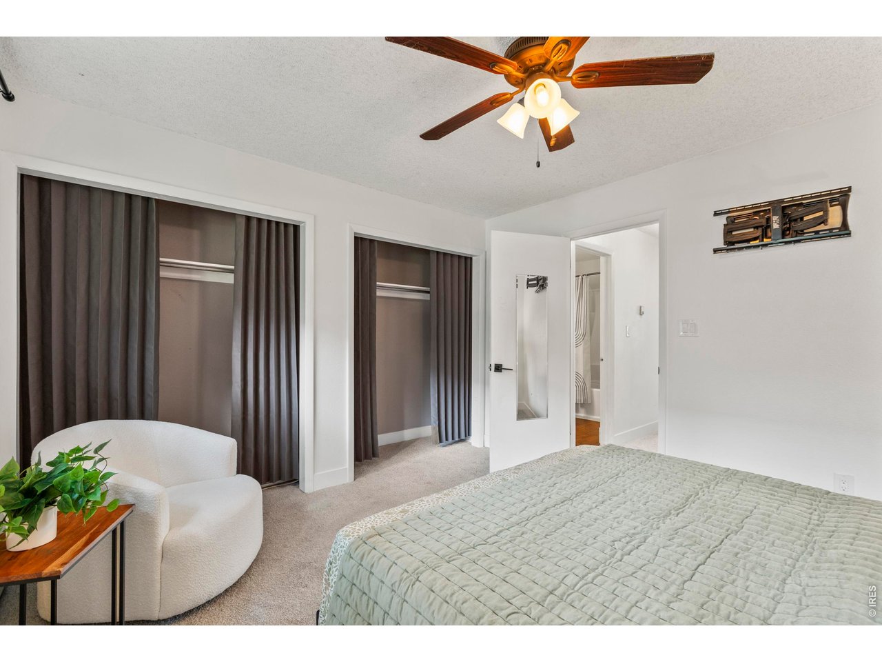 1719 Springmeadows Court, Unit B Fort Collins, CO 80525 - Photo 17 of 27