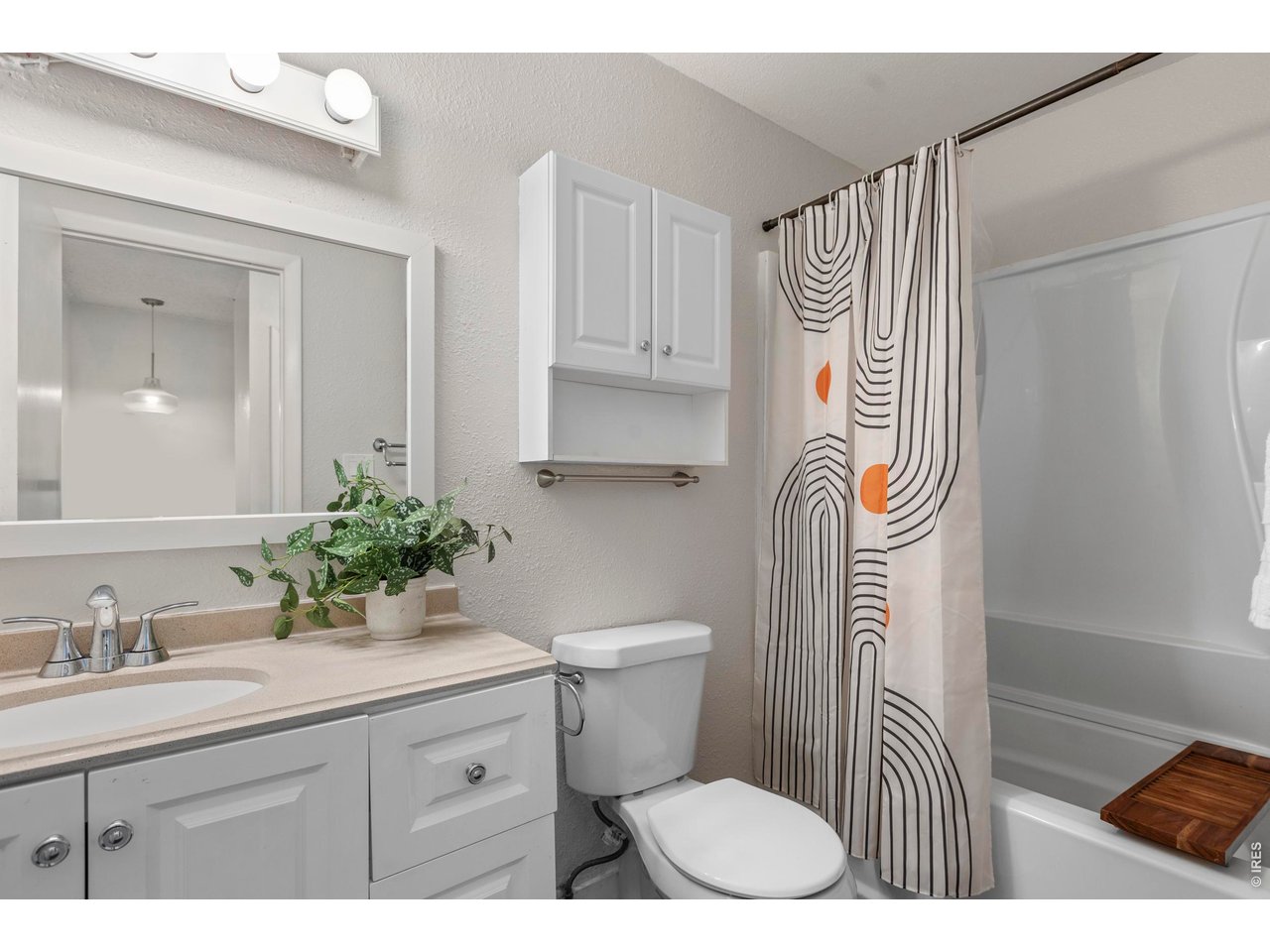 1719 Springmeadows Court, Unit B Fort Collins, CO 80525 - Photo 18 of 27