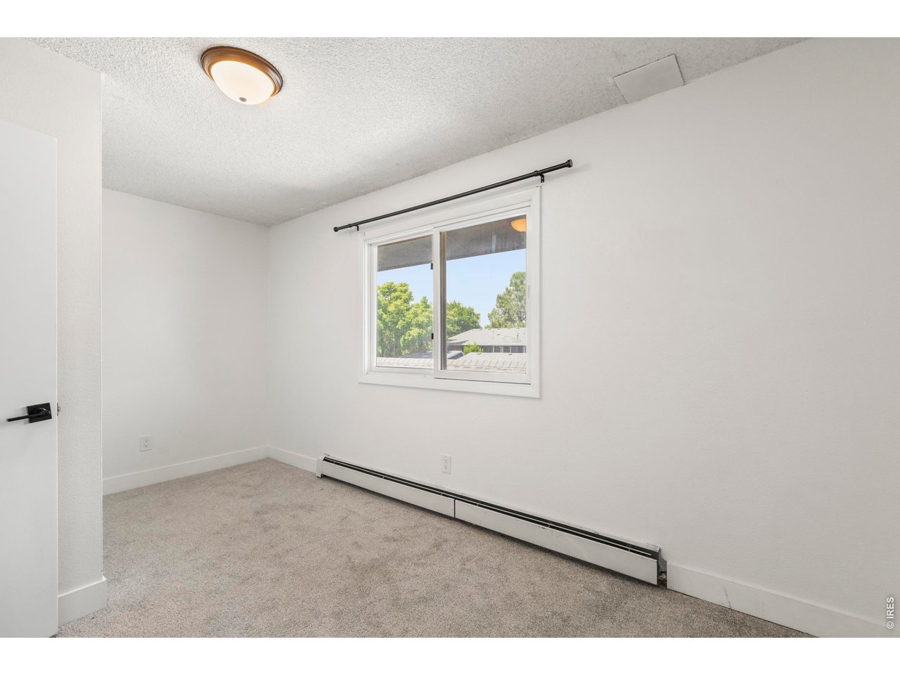 1719 Springmeadows Court, Unit B Fort Collins, CO 80525 - Photo 20 of 27