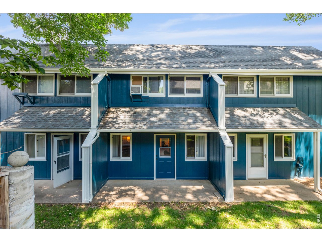 1719 Springmeadows Court, Unit B Fort Collins, CO 80525 - Photo 2 of 27