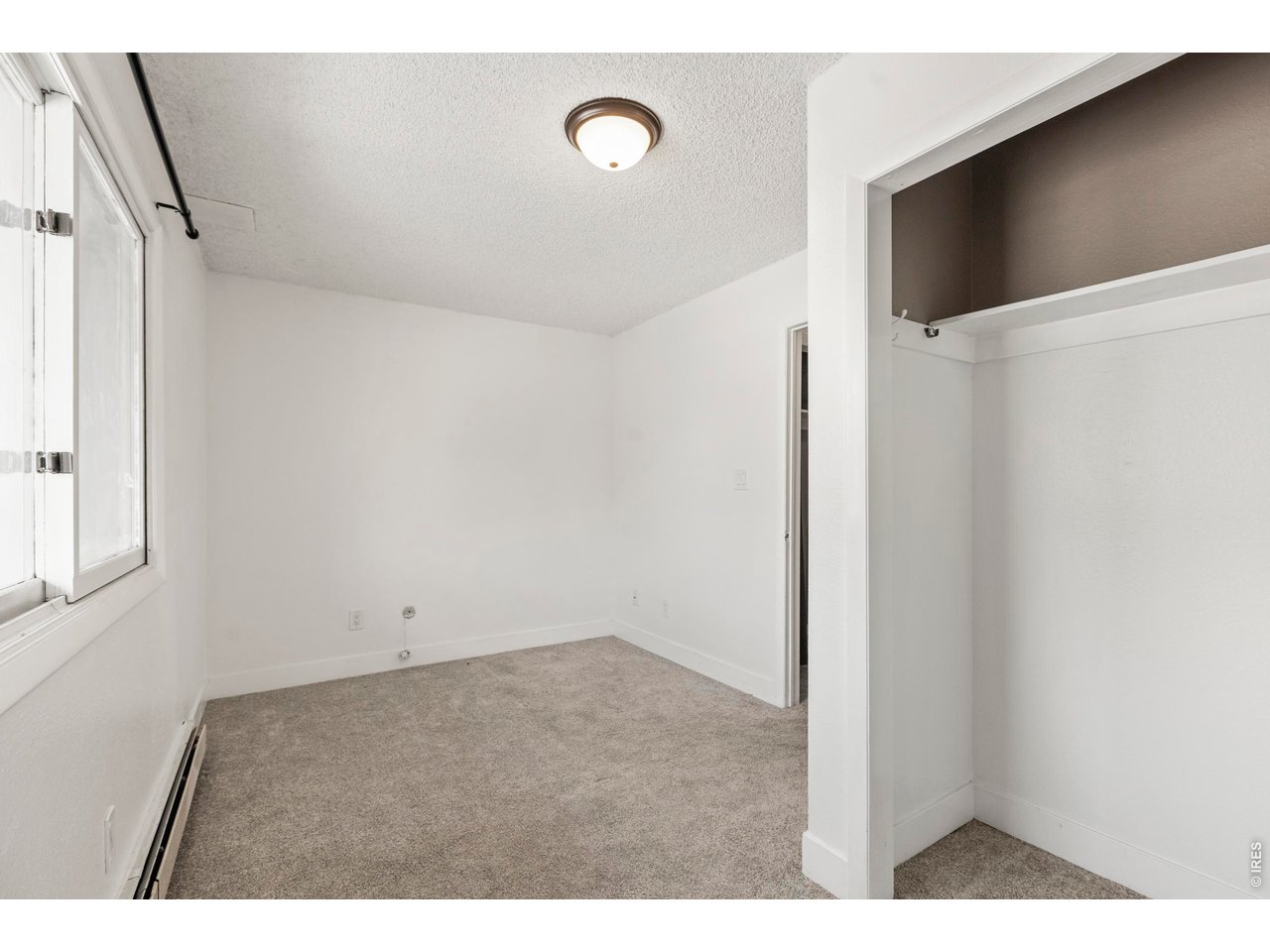 1719 Springmeadows Court, Unit B Fort Collins, CO 80525 - Photo 21 of 27