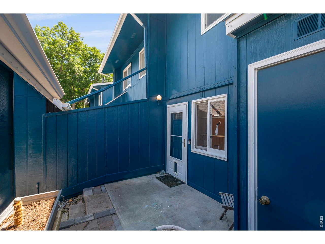 1719 Springmeadows Court, Unit B Fort Collins, CO 80525 - Photo 23 of 27