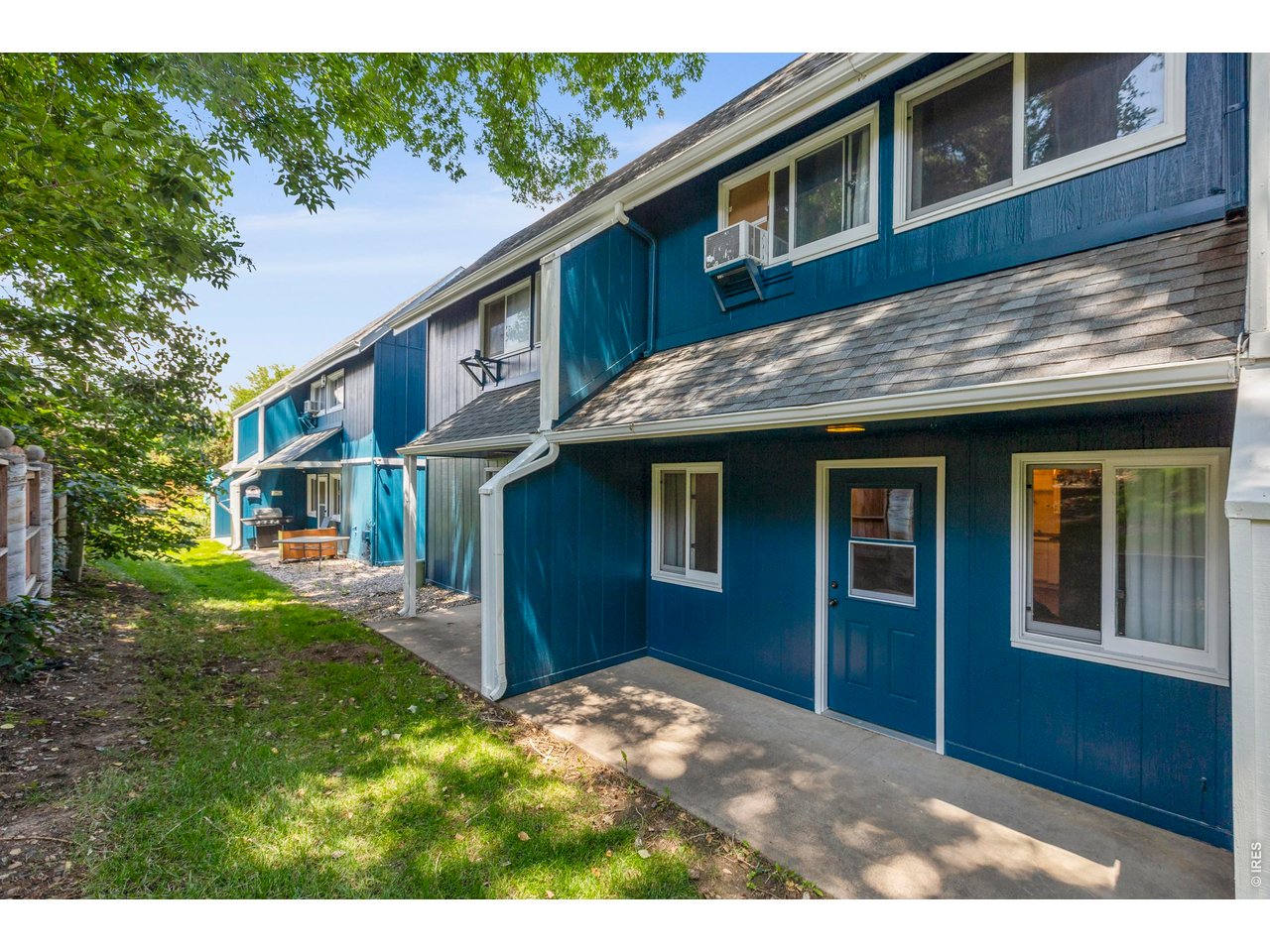 1719 Springmeadows Court, Unit B Fort Collins, CO 80525 - Photo 3 of 27