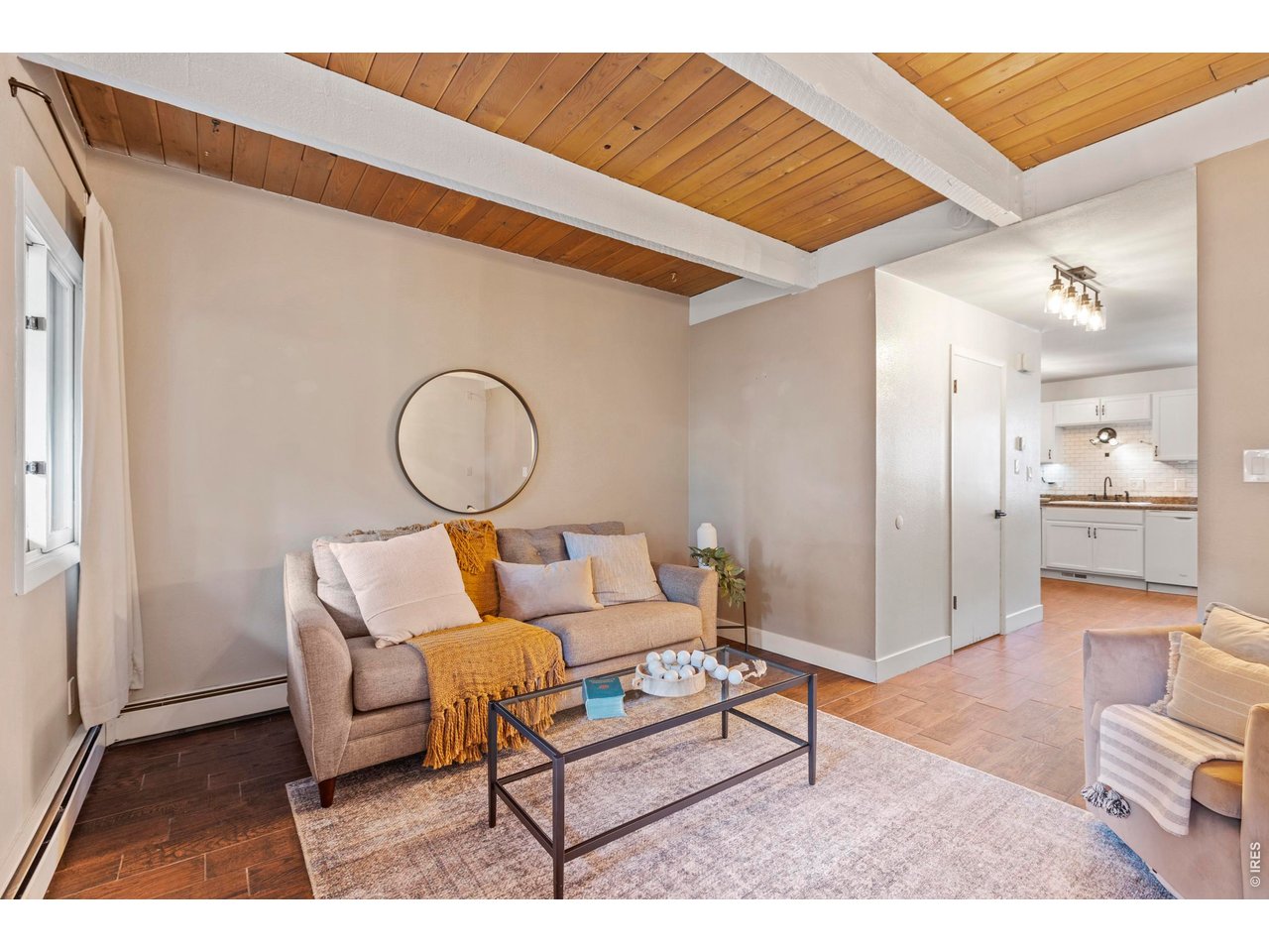 1719 Springmeadows Court, Unit B Fort Collins, CO 80525 - Photo 6 of 27