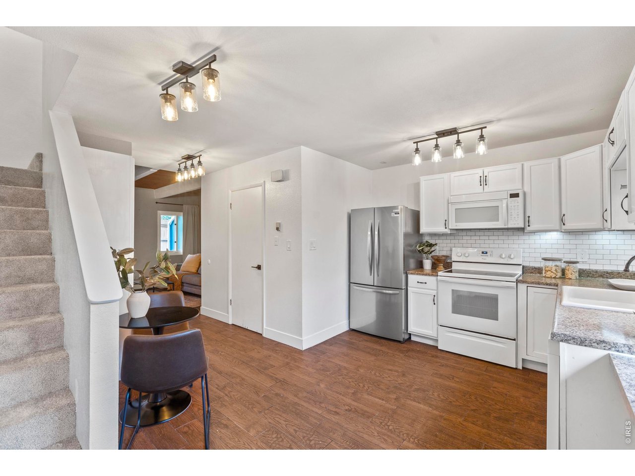 1719 Springmeadows Court, Unit B Fort Collins, CO 80525 - Photo 10 of 27