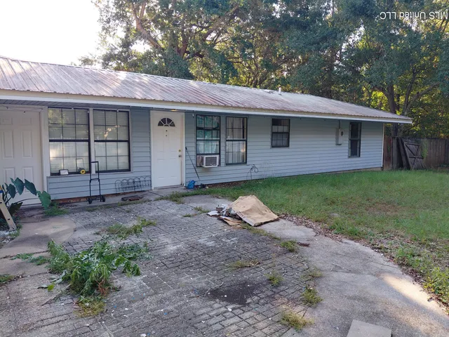 $294,500 | 1028 Pino Street, Long Beach, MS 39560