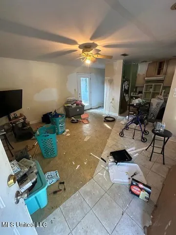 $294,500 | 1028 Pino Street, Long Beach, MS 39560