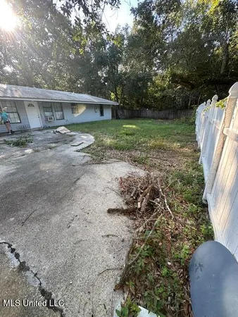 $294,500 | 1028 Pino Street, Long Beach, MS 39560