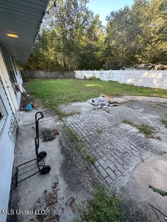 $294,500 | 1028 Pino Street, Long Beach, MS 39560