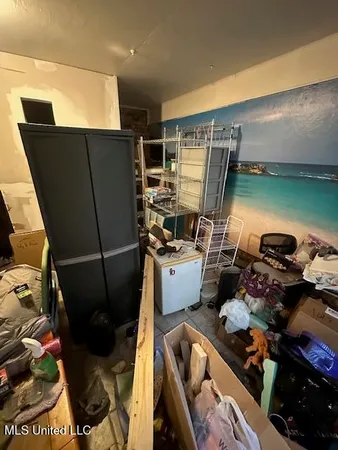 $294,500 | 1028 Pino Street, Long Beach, MS 39560