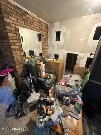 $294,500 | 1028 Pino Street, Long Beach, MS 39560