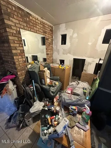 $294,500 | 1028 Pino Street, Long Beach, MS 39560